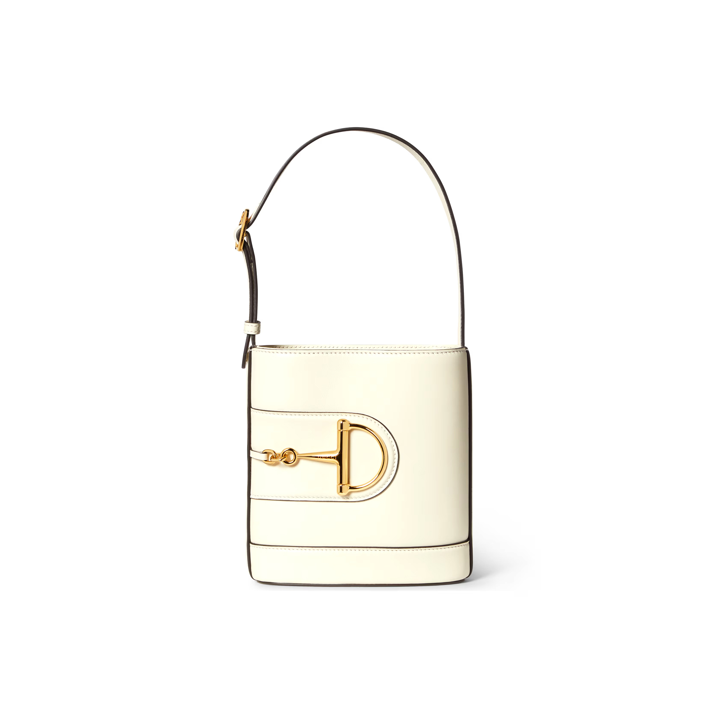 GUCCI 73 MINI BUCKET BAG 833665 (20*18.5*8.5cm)